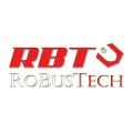 RBT